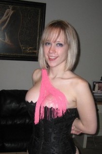 , 25  female escort, westernmaryland
